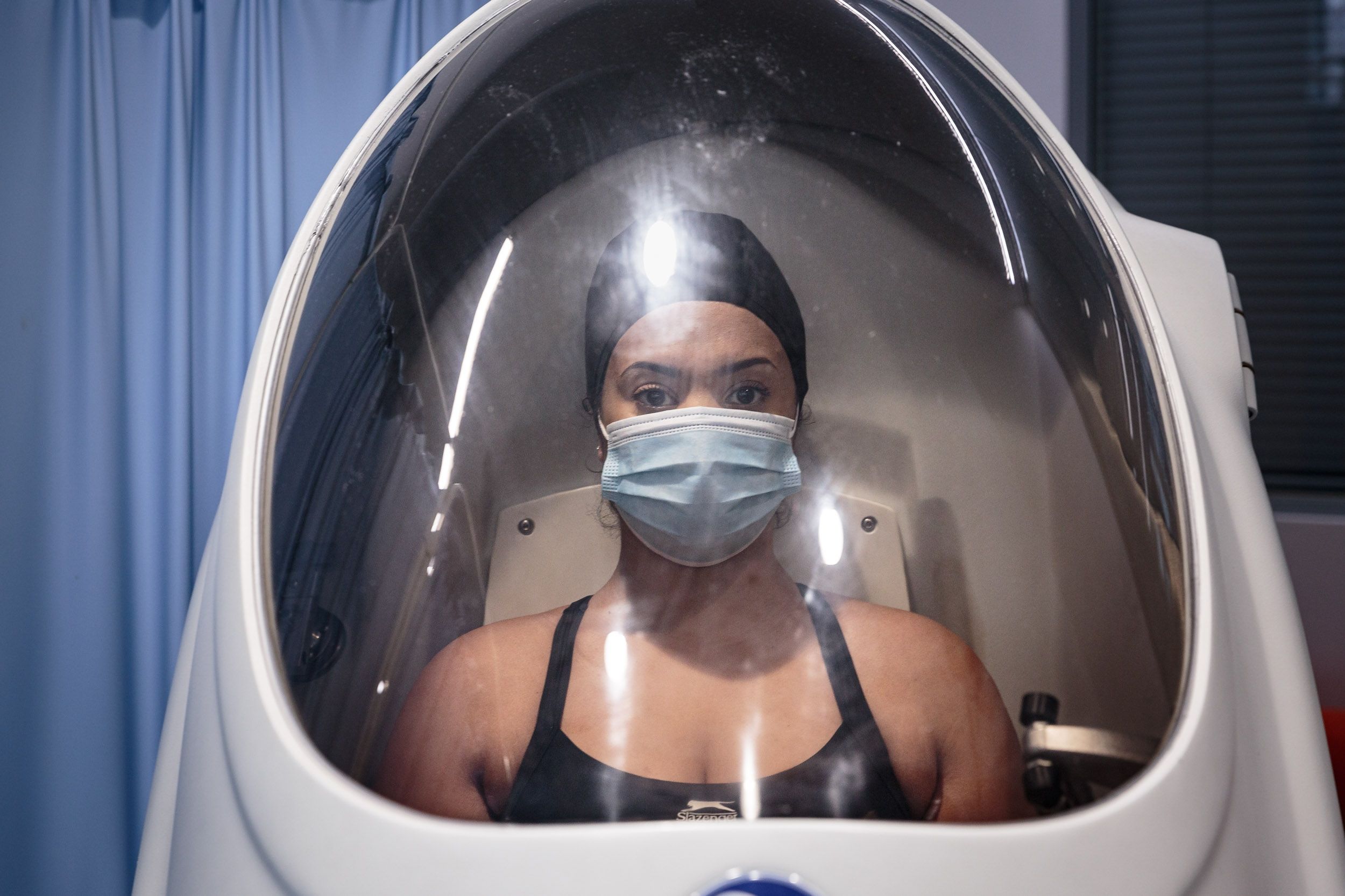 21 Day Body Turnaround image 13