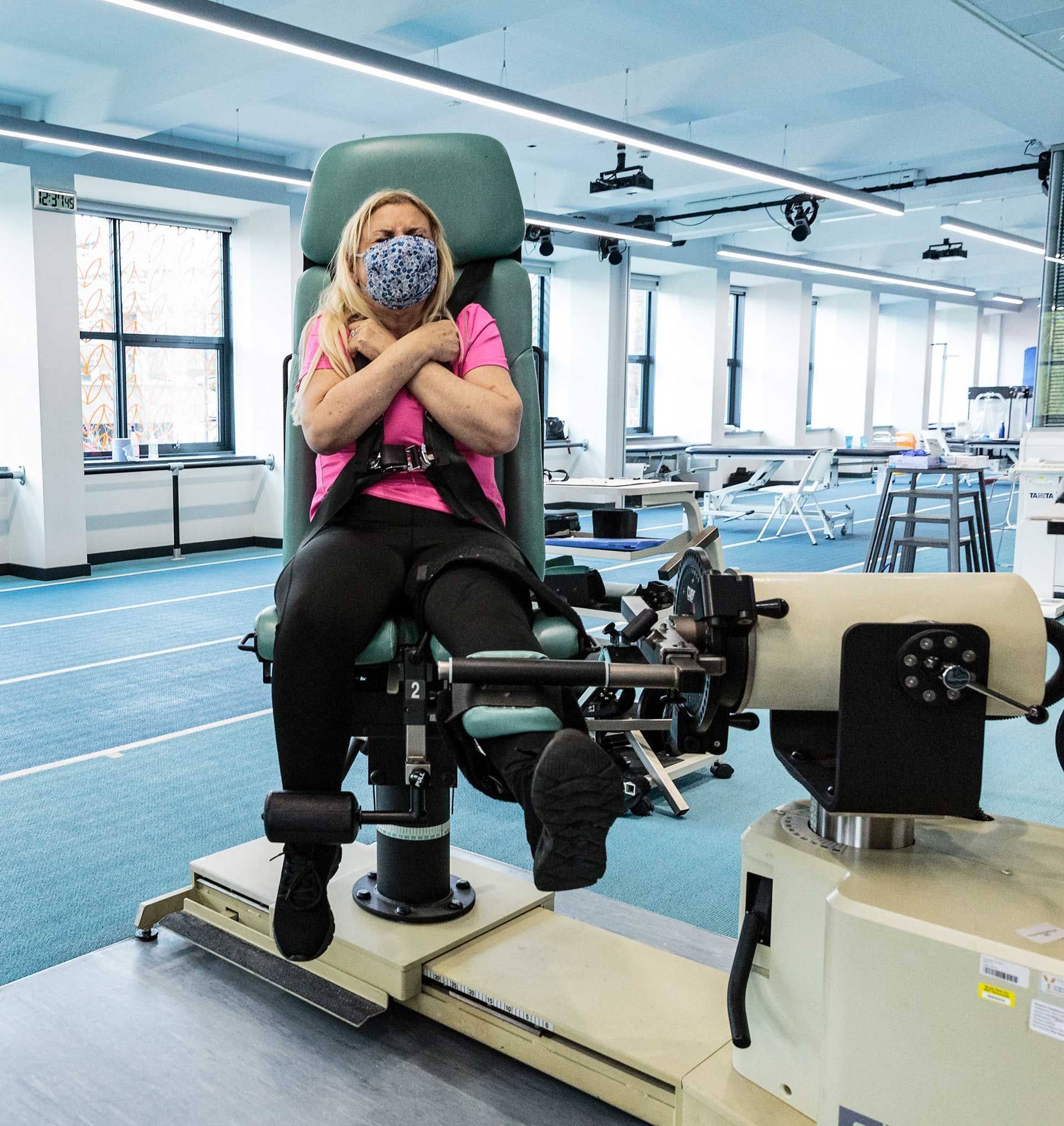 21 Day Body Turnaround image 7