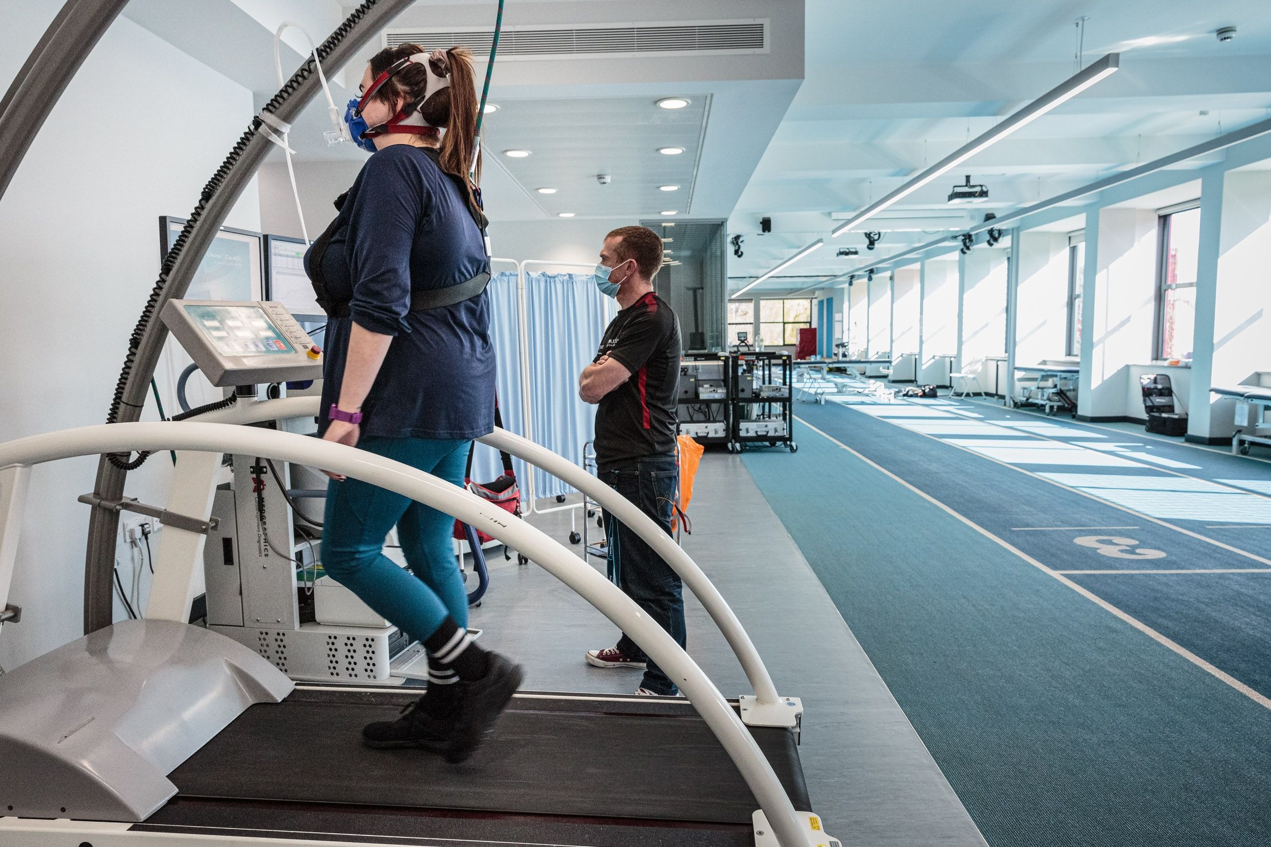 21 Day Body Turnaround image 16