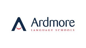 Ardmore logo