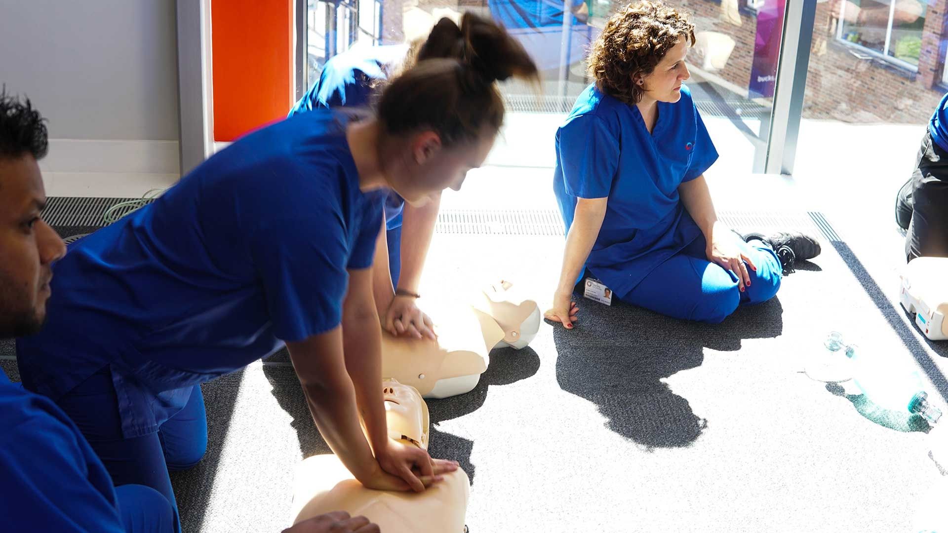 ODP_CPR_Students