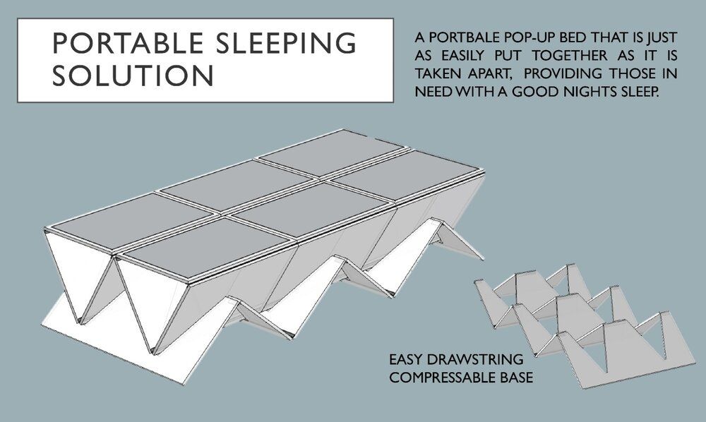 Design by Maciej Dynos