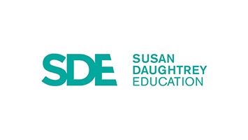 susan-daughtrey-education-logo