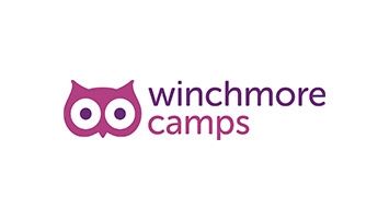 winchmore-camps-logo