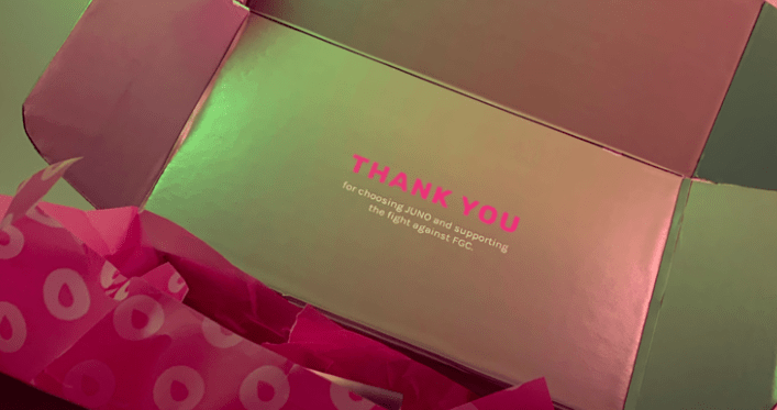 Work by Rhiannon Campbell