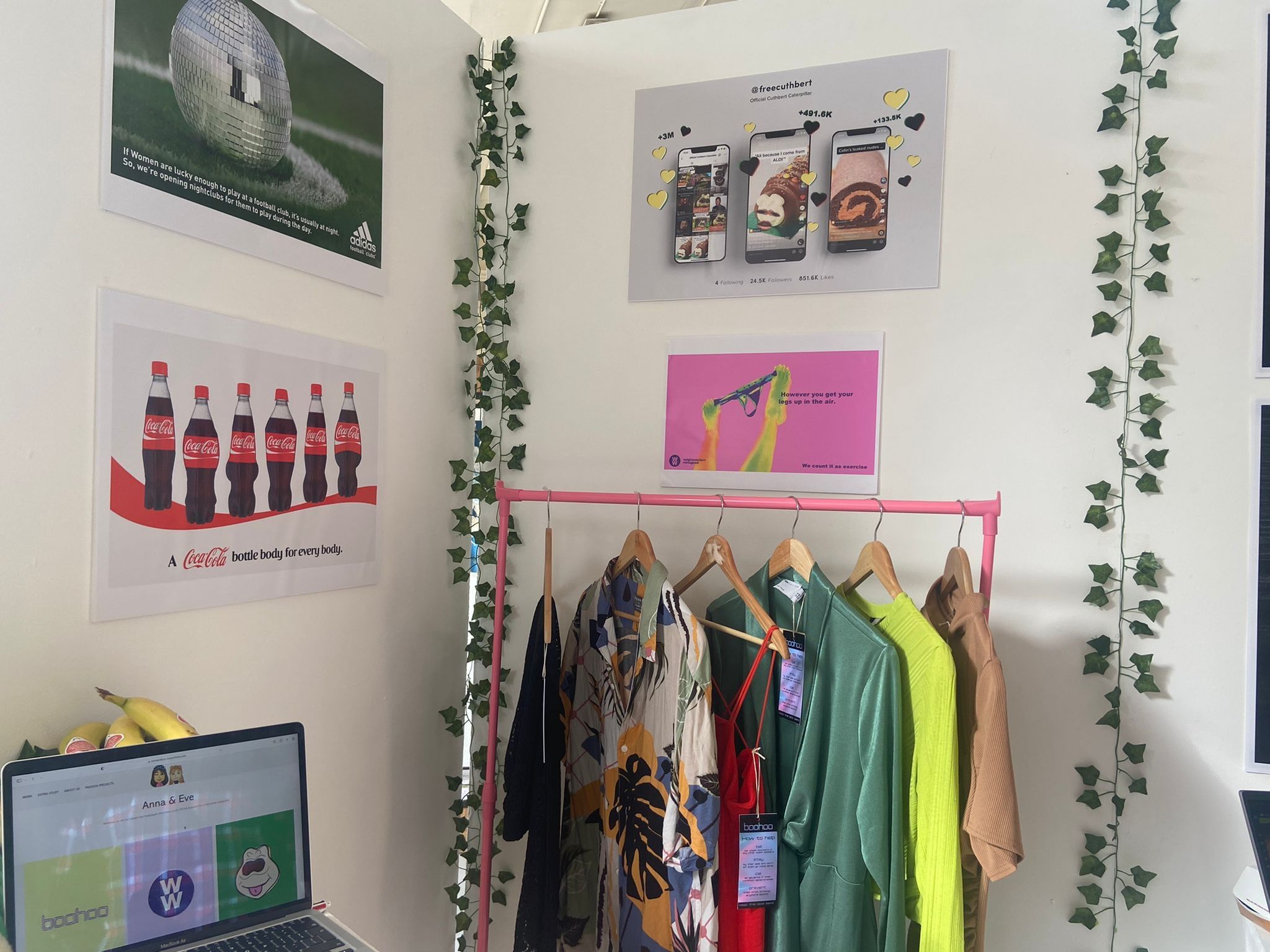 Art and Design Summer Show 26