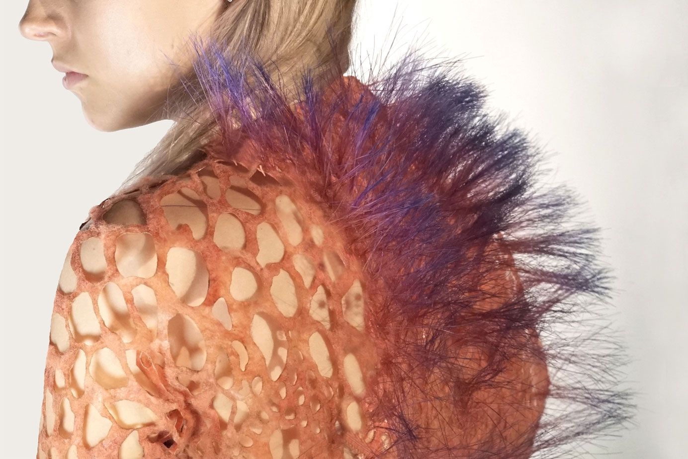 Design Innovation - Student Work 1