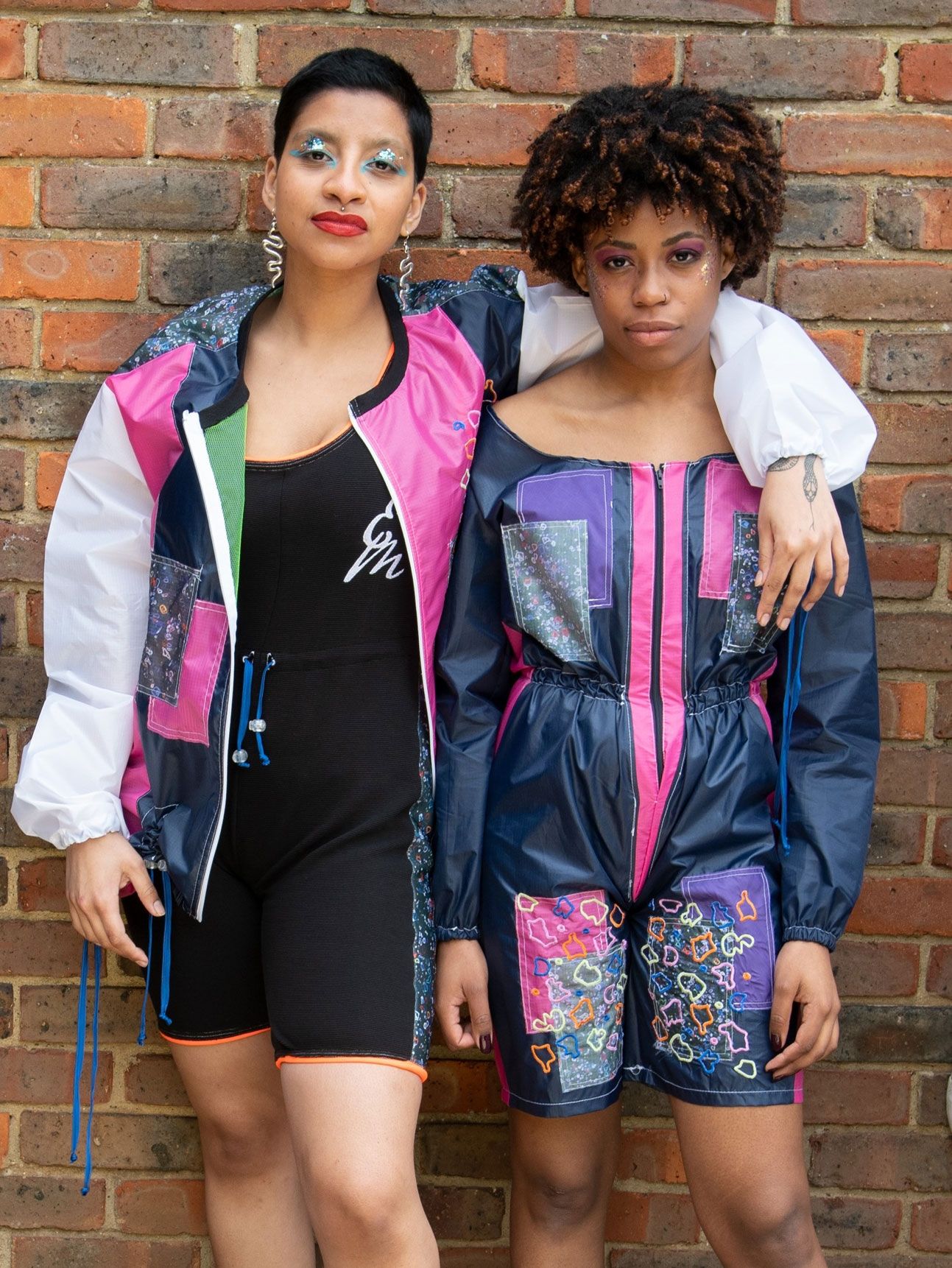 Design Innovation - Student Work 2