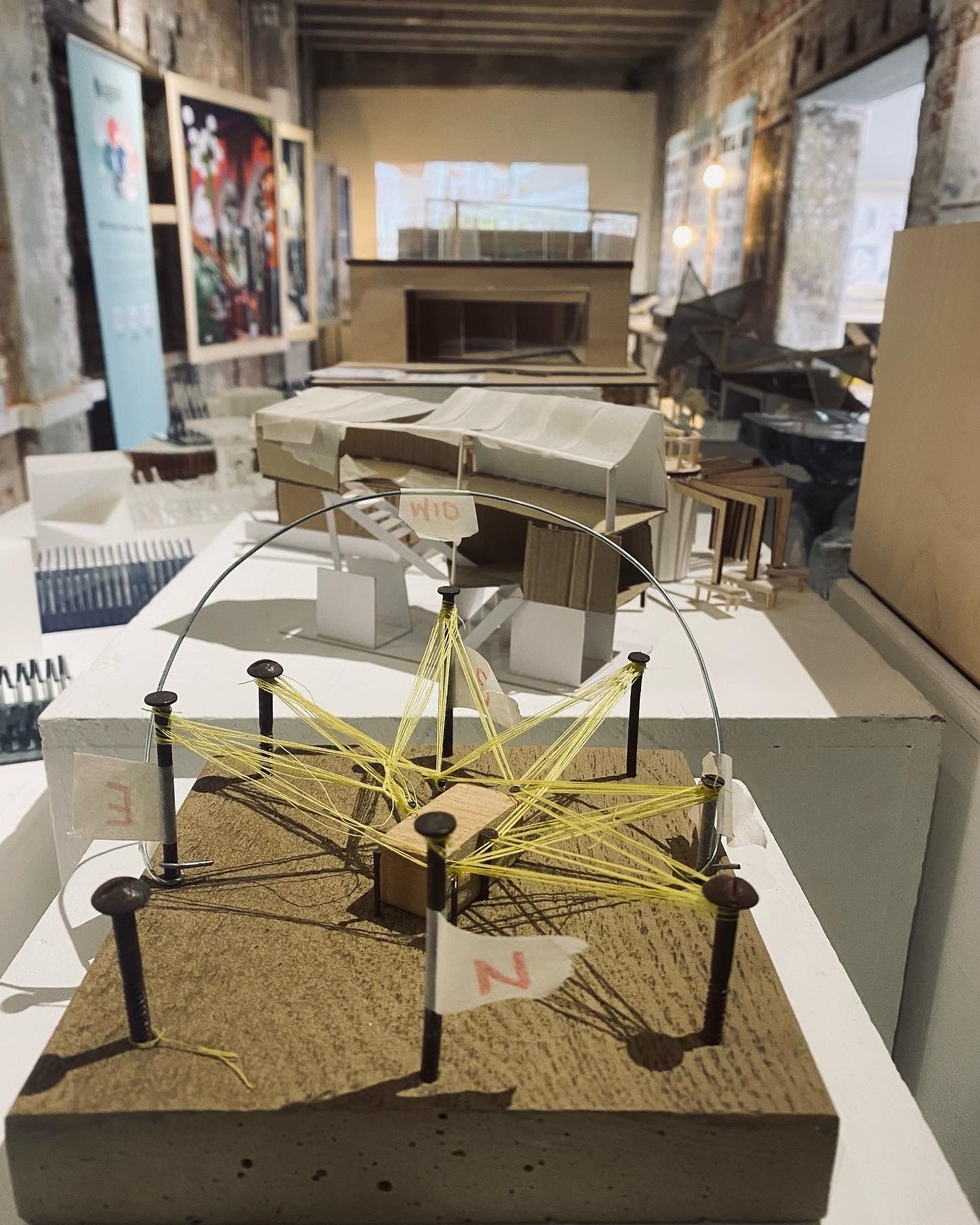 Level 6 student models