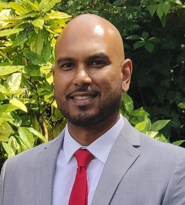 Joaquim Fernandes profile photo