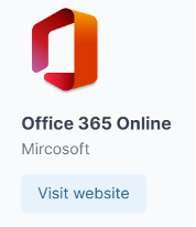 AppsAnywhere DTS Guide 16
