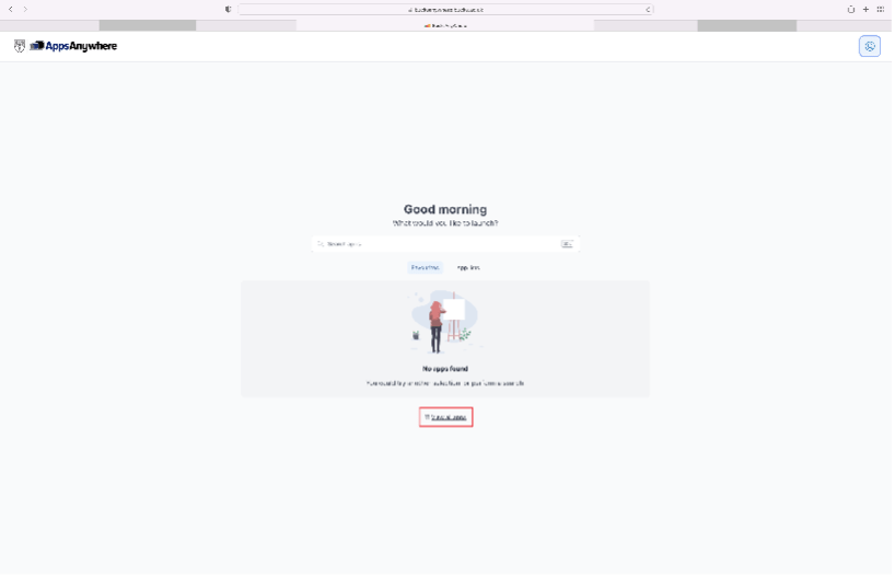 AppsAnywhere DTS Guide 13