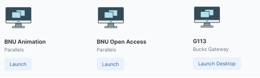 AppsAnywhere DTS Guide 12