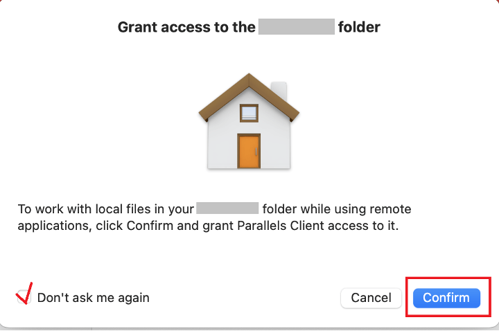 AppsAnywhere DTS Guide 11
