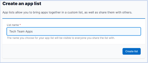 AppsAnywhere DTS Guide 5