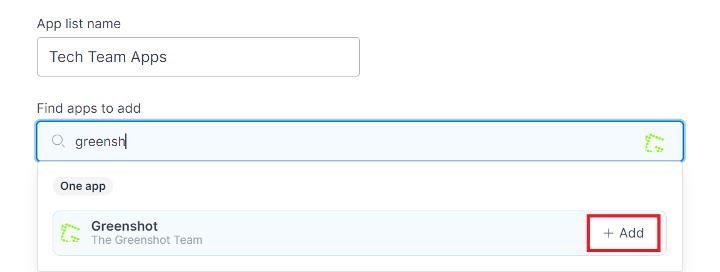 AppsAnywhere DTS Guide 4