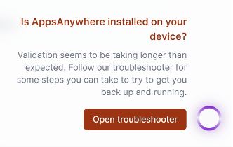 AppsAnywhere DTS Guide 2