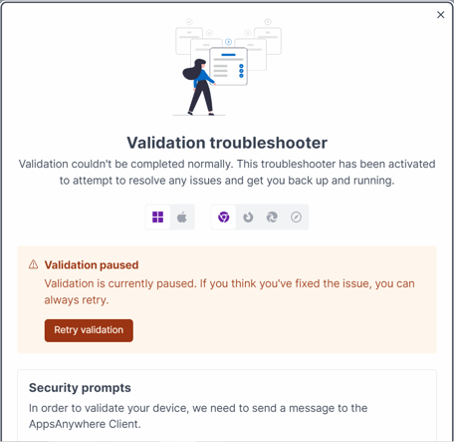 AppsAnywhere DTS Guide 1