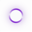 AppsAnywhere DTS Guide 22