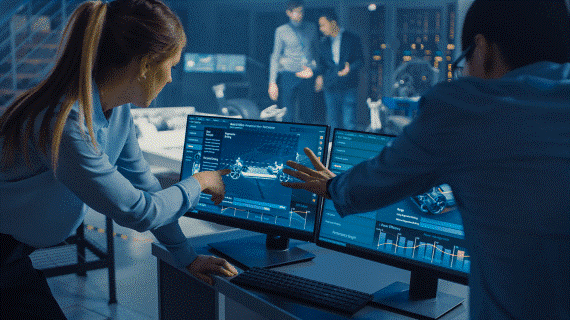 Engineering blog image 3