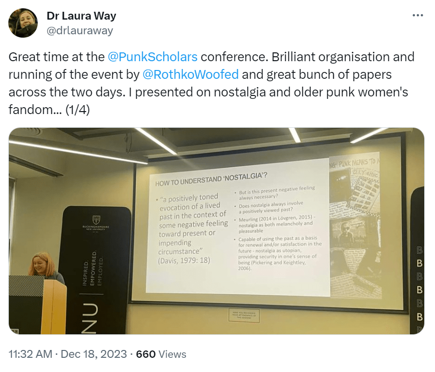 Twitter screenshot 2