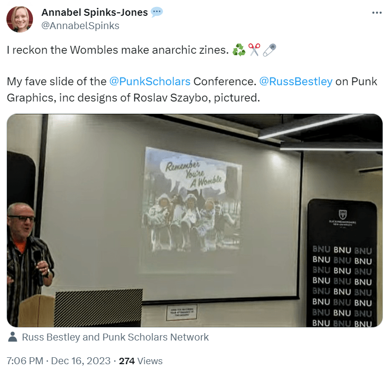 Twitter screenshot 1