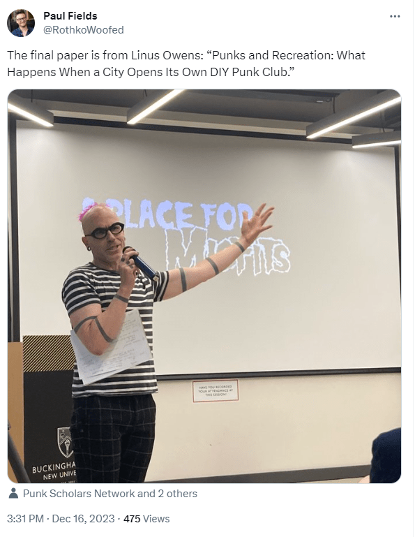 Twitter screenshot 4