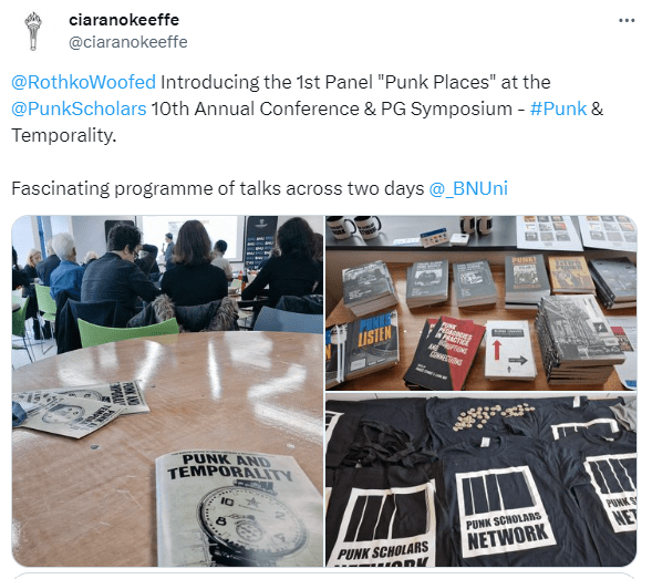 Twitter screenshot 3