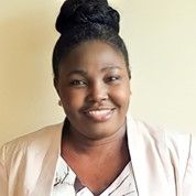 Professor Adetoro Adegoke