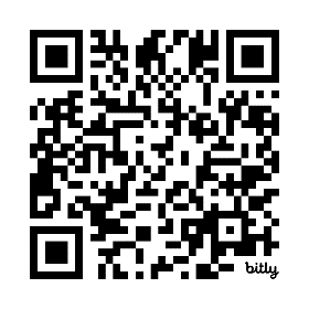 Ruth Trout QR
