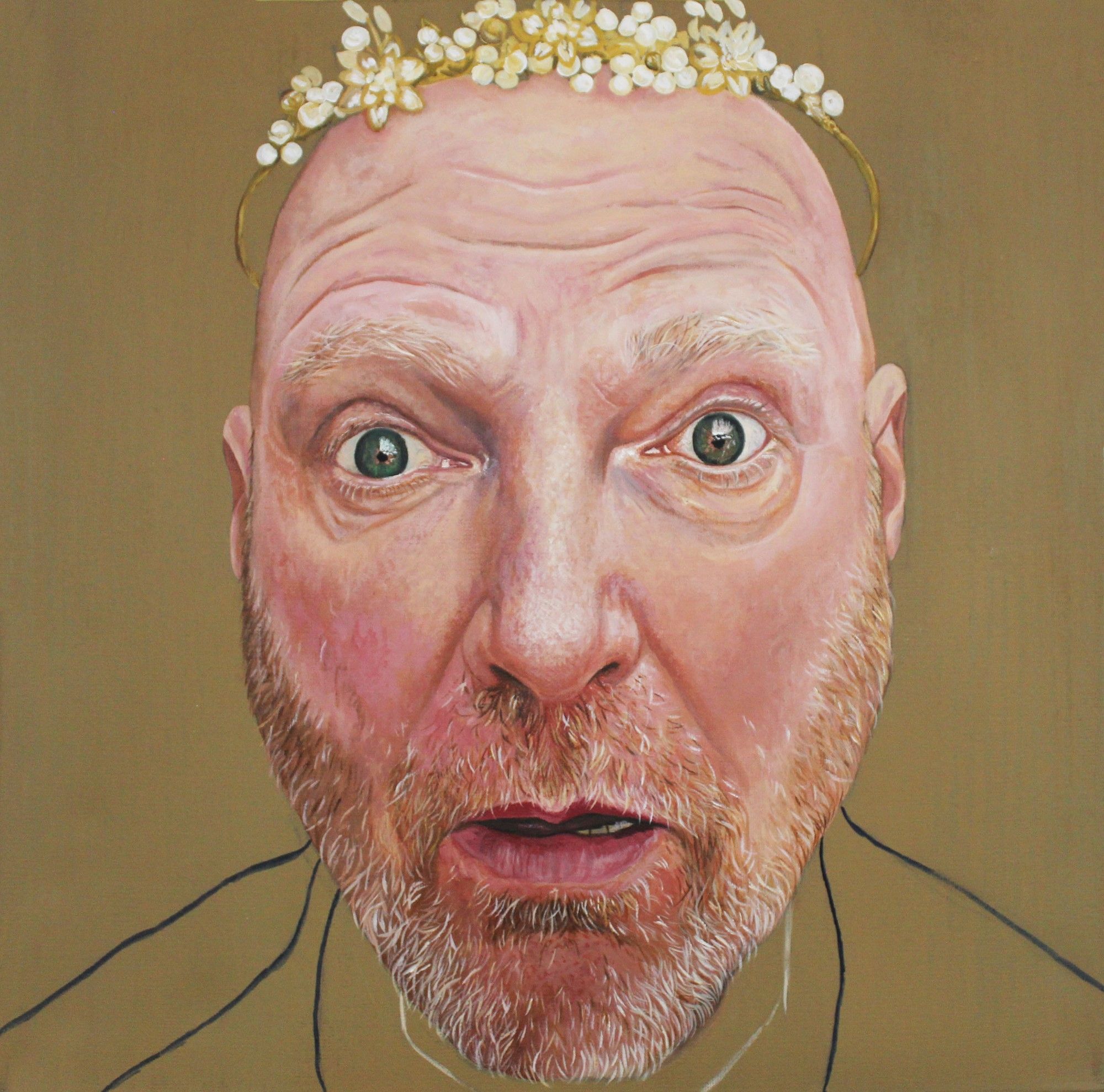 Student Work from BNU