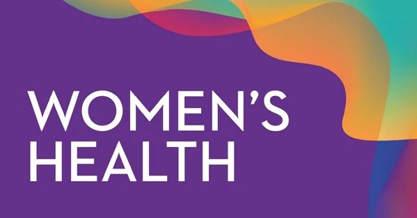 Logo of Women's Health, an open access, peer-reviewed international journal that focuses on all aspects of women's healthcare.