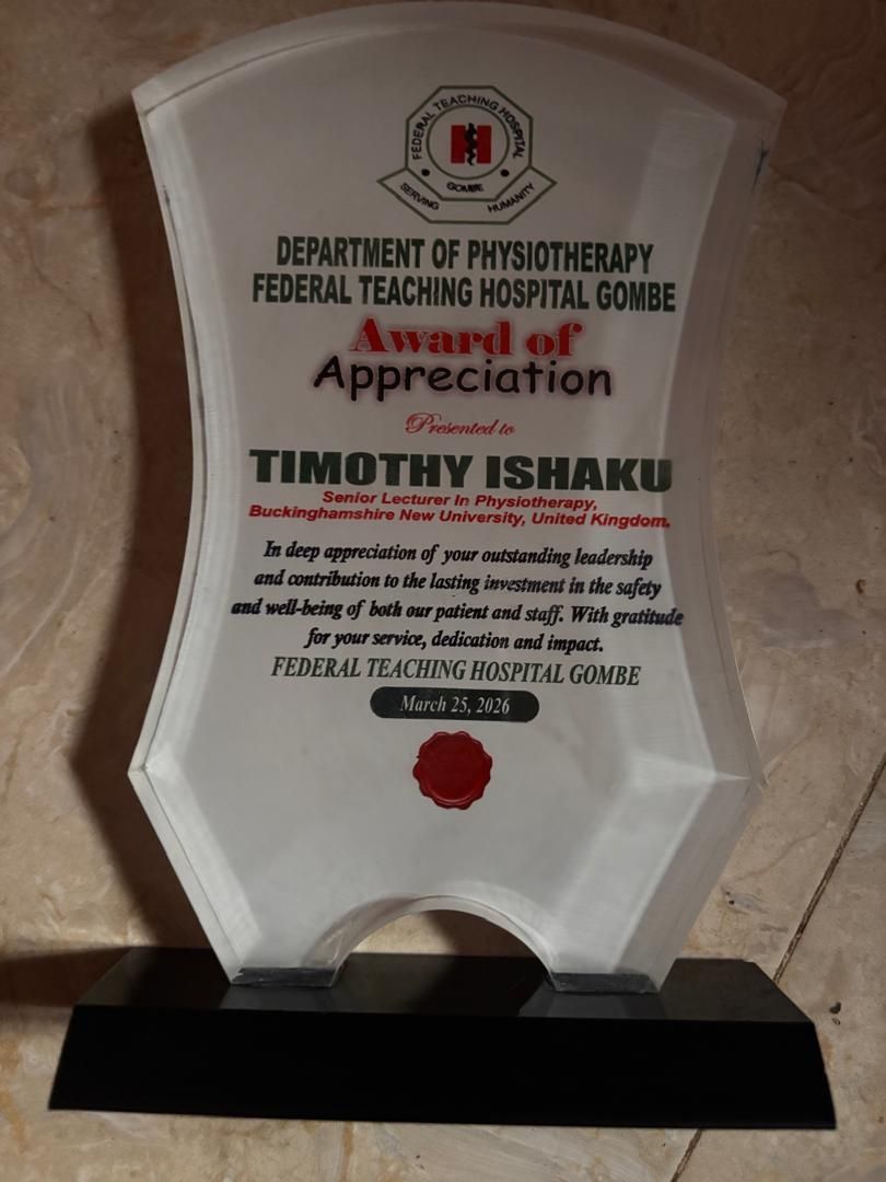 physiotherapy nigeria 3