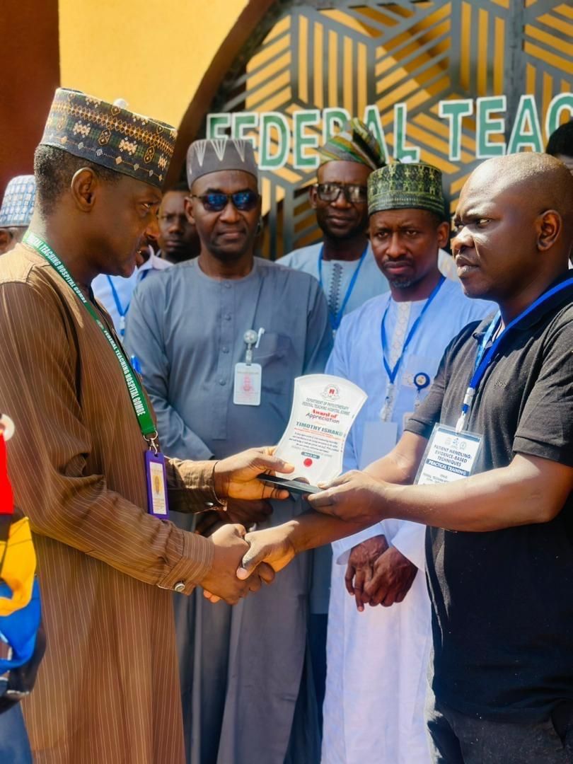 physiotherapy nigeria 2