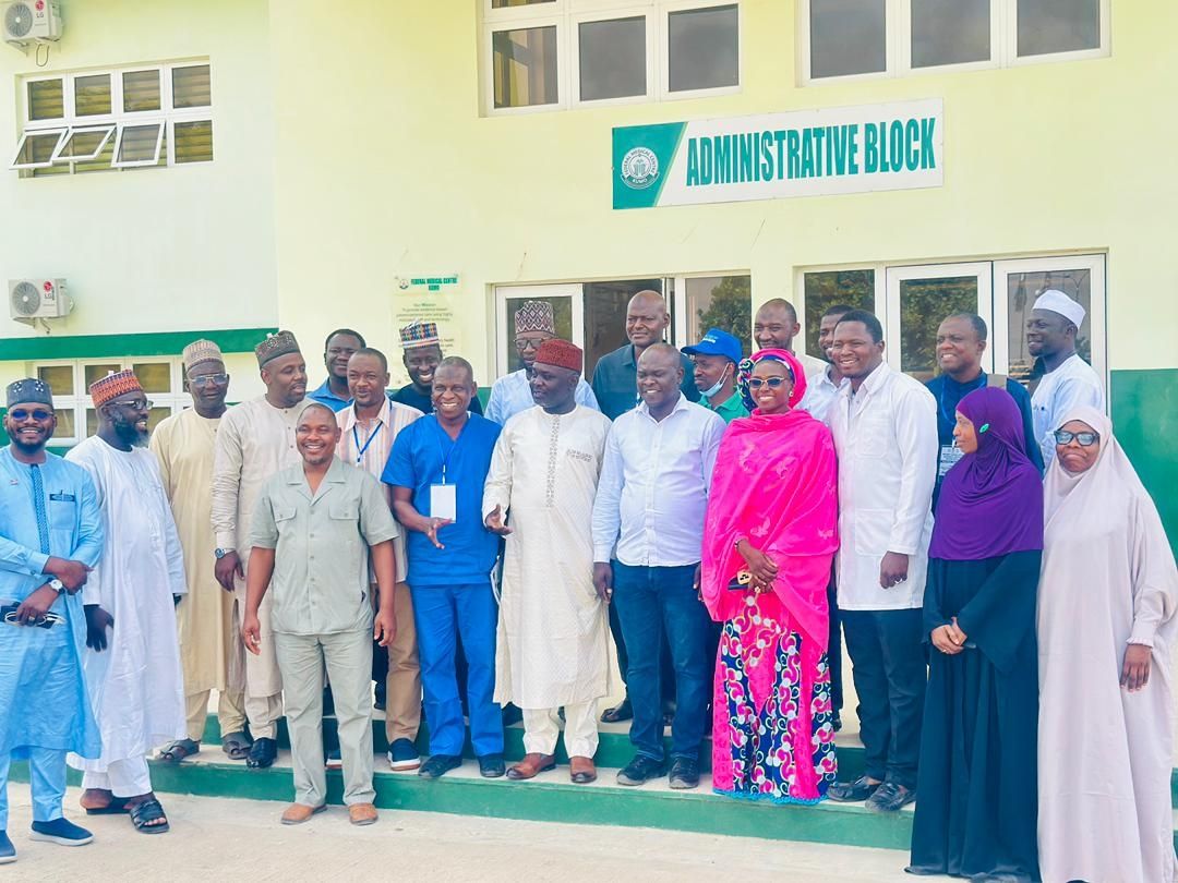 physiotherapy nigeria 4