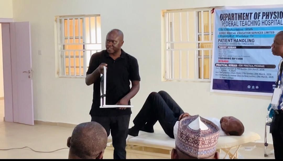 physiotherapy nigeria5