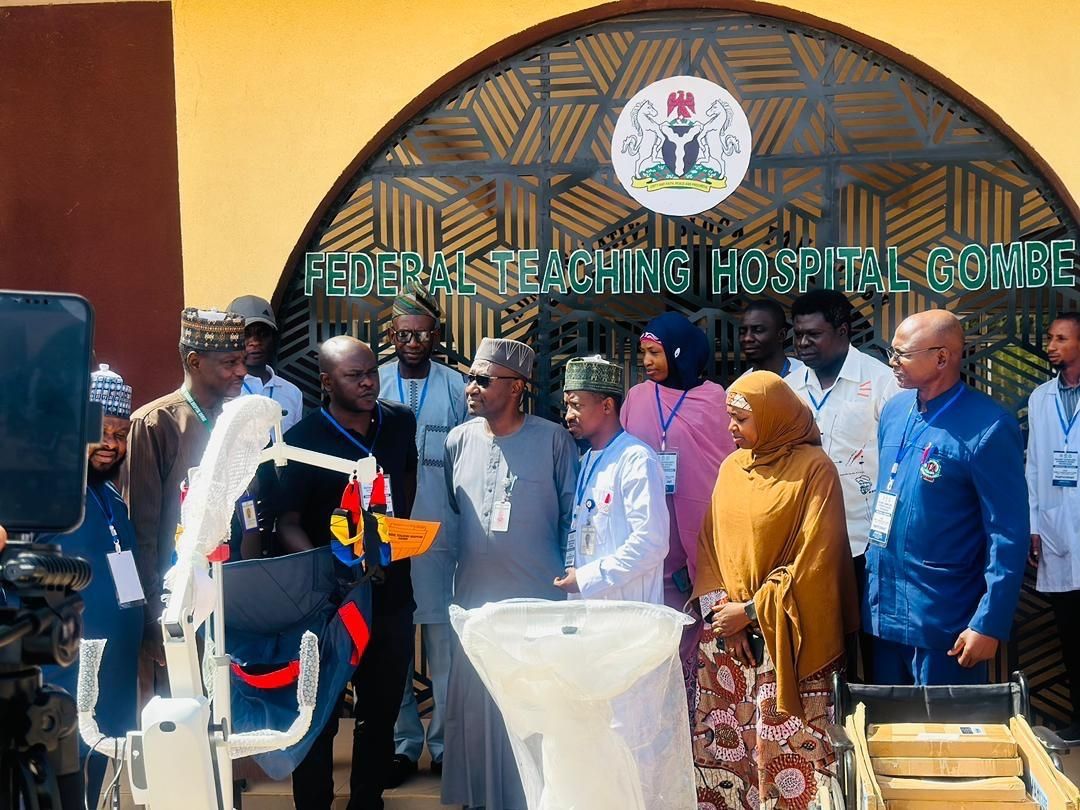 physiotherapy nigeria6