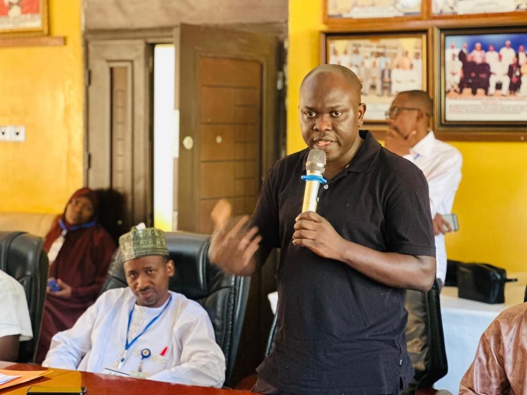 physiotherapy nigeria 8