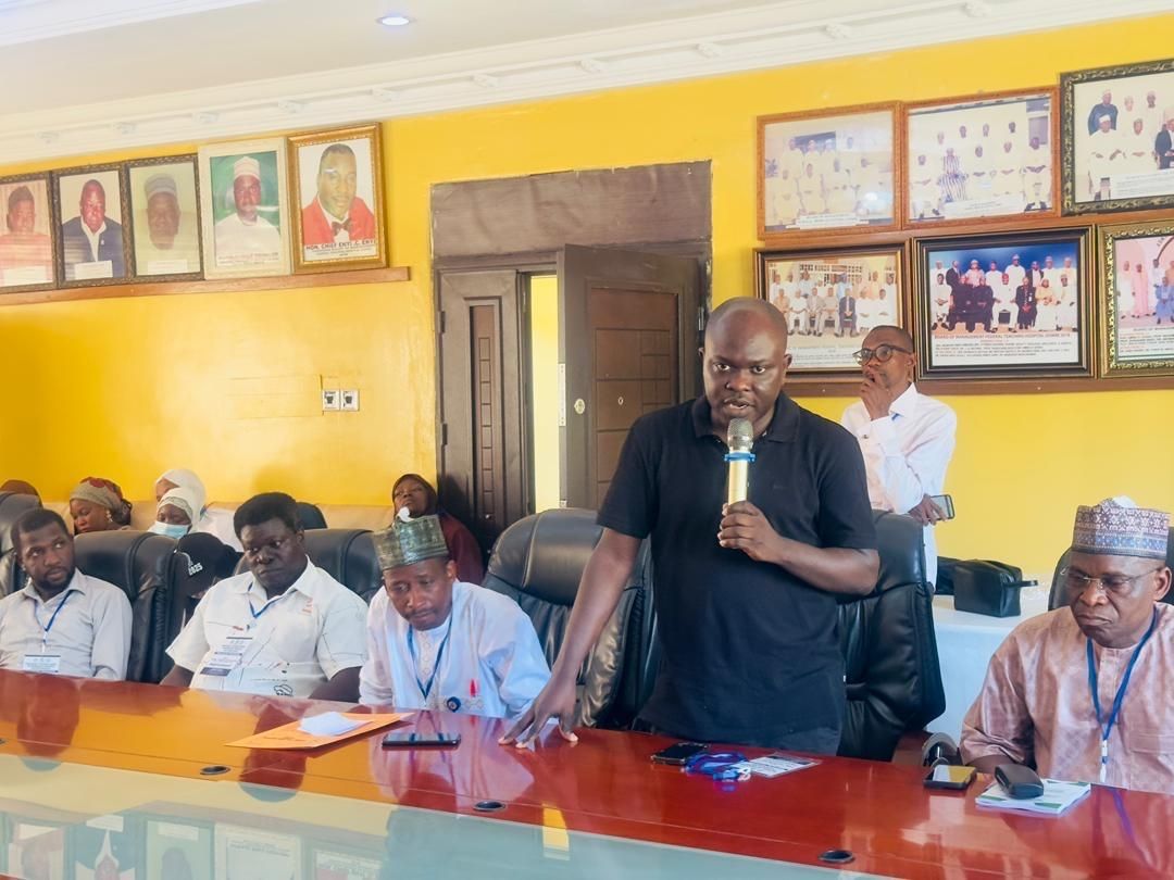 physiotherapy nigeria 7