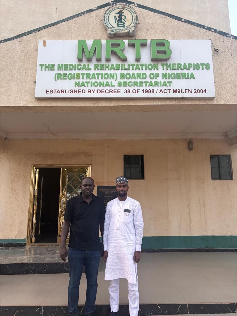 physiotherapy nigeria9