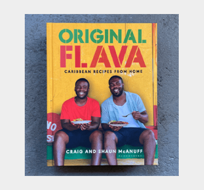cookbook