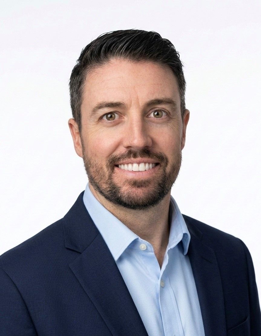 Jeff Williams