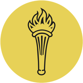 Buckinghamshire New University logo